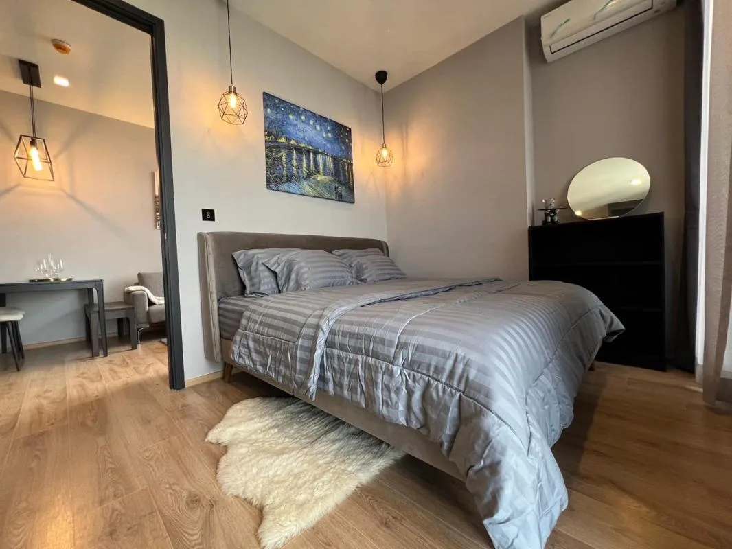 Property photos for Noble Around Ari