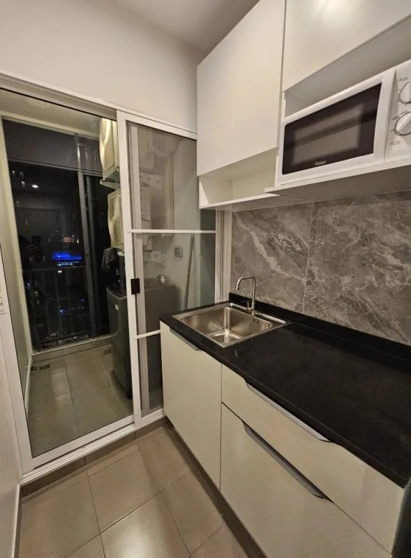 Property photos for Regent Home Bangna