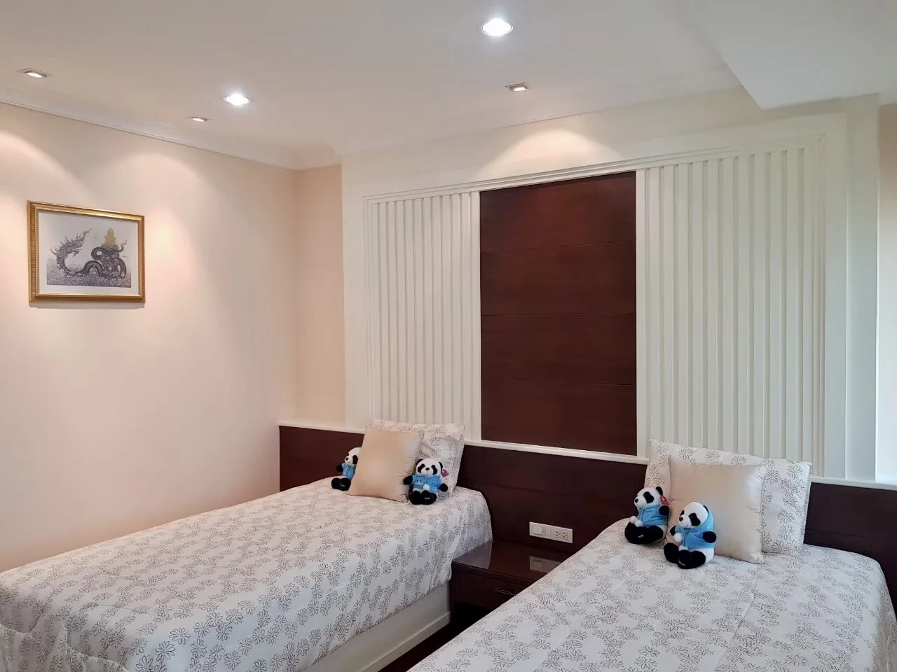 Property photos for The Cadogan Private Residence