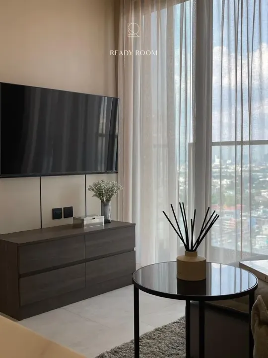 Property photos for Cooper Siam