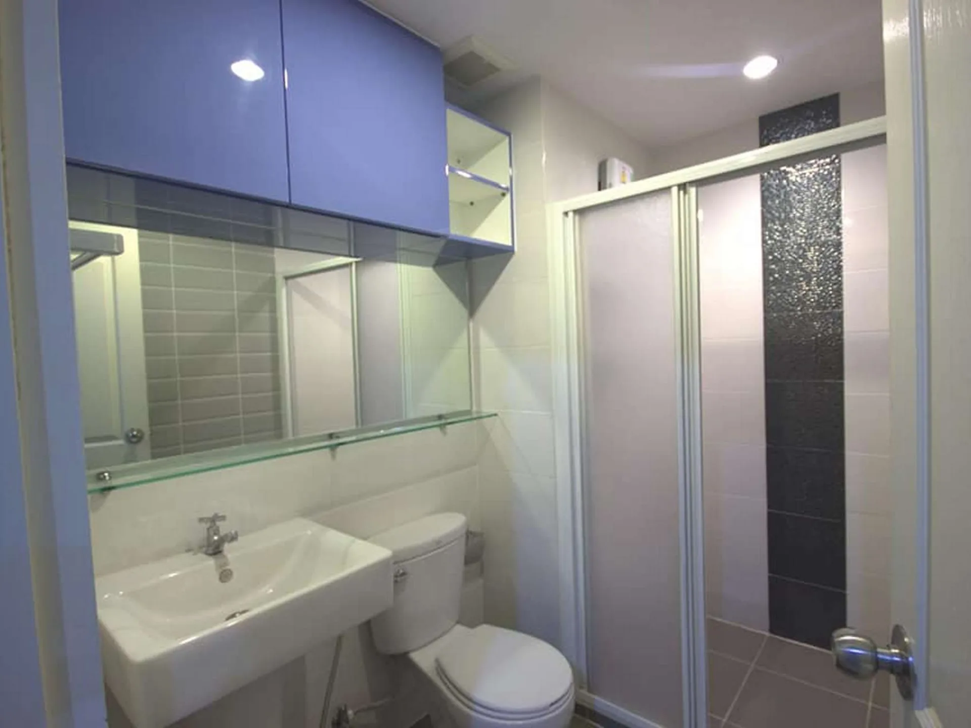 Property photos for Aspire Rama 9