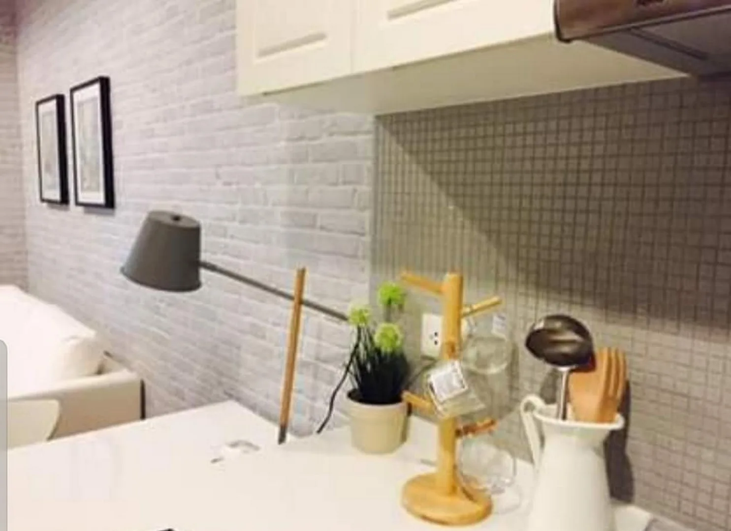Property photos for Condolette Dwell Sukhumvit 26