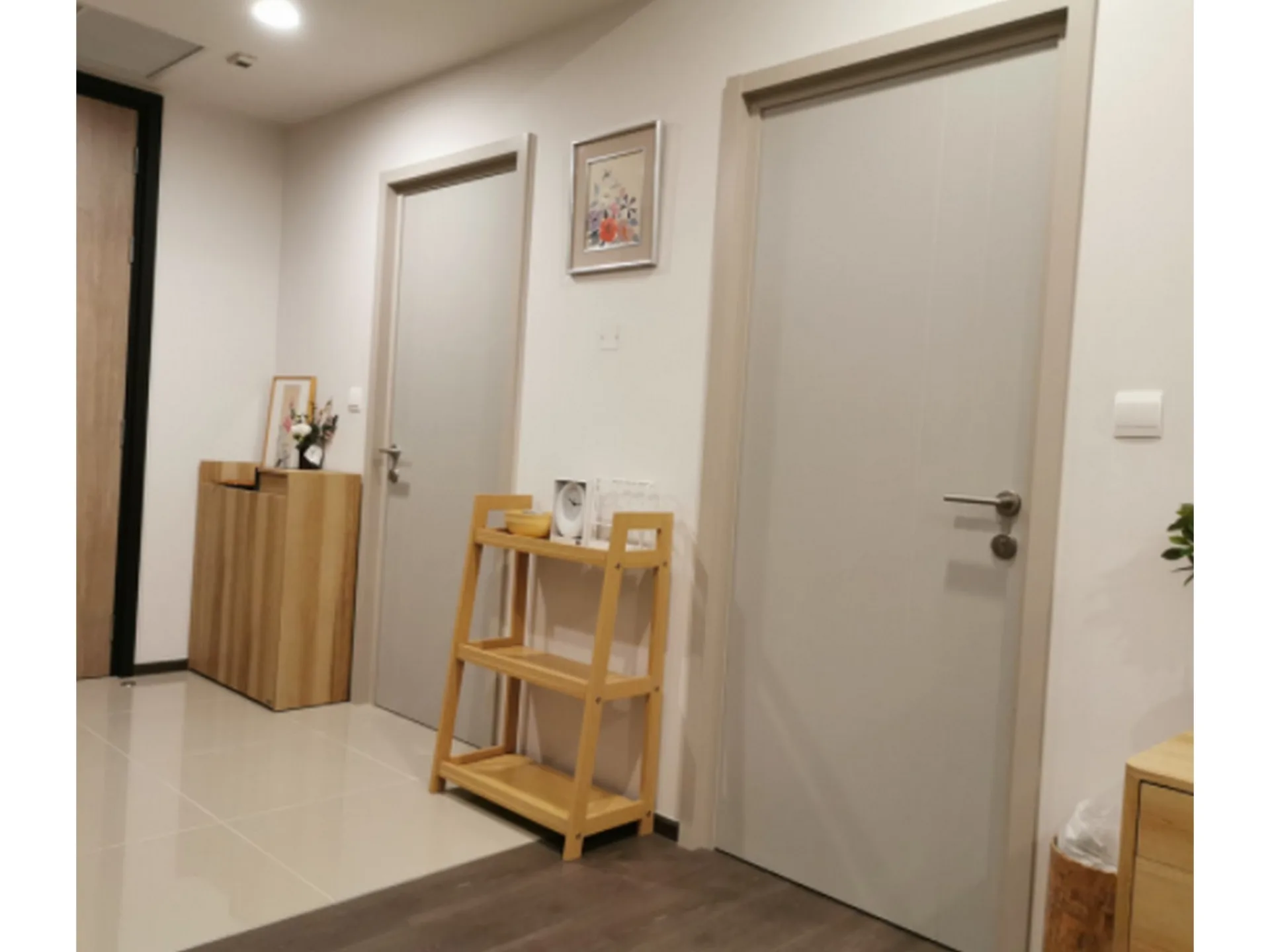 Property photos for OKA HAUS Sukhumvit 36