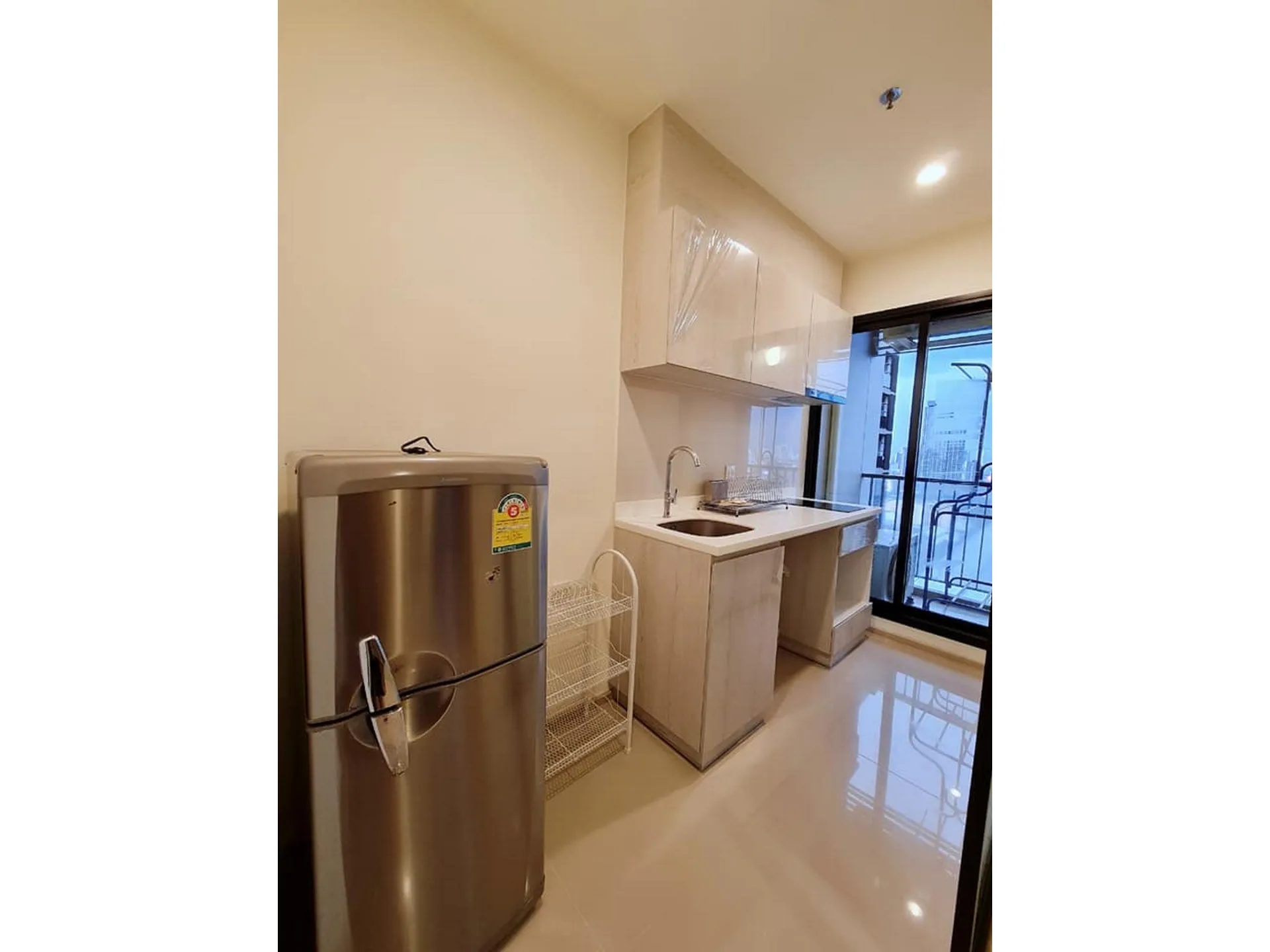 Property photos for Life Asoke