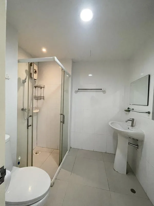 Property photos for The Escape Condominium Sukhumvit 101/1