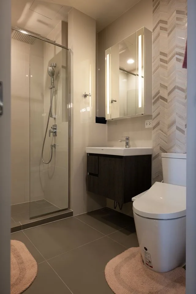 Property photos for OKA HAUS Sukhumvit 36