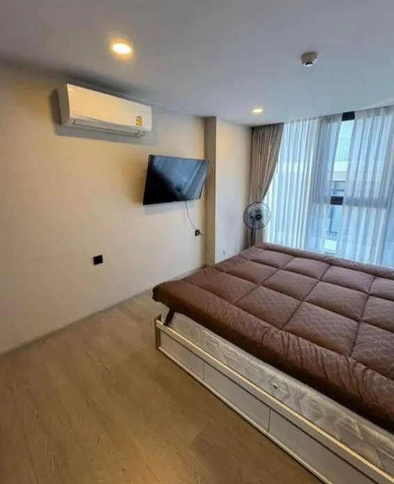 Property photos for Cooper Siam