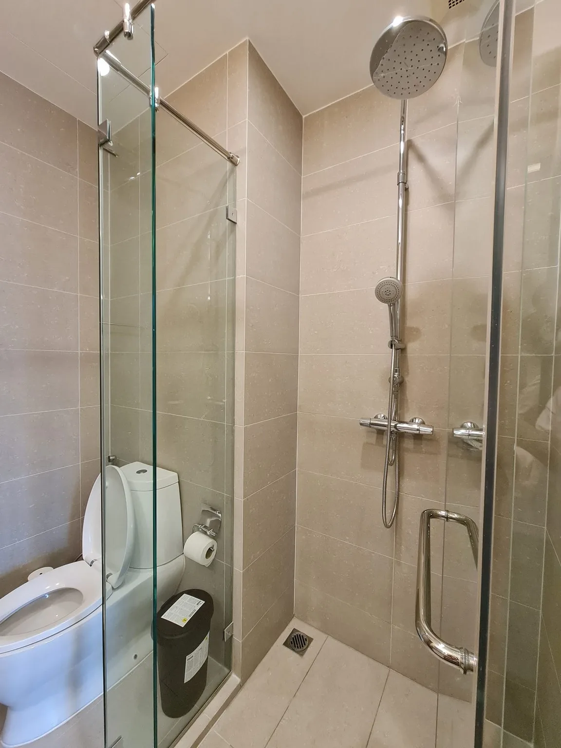 Property photos for Noble Ploenchit