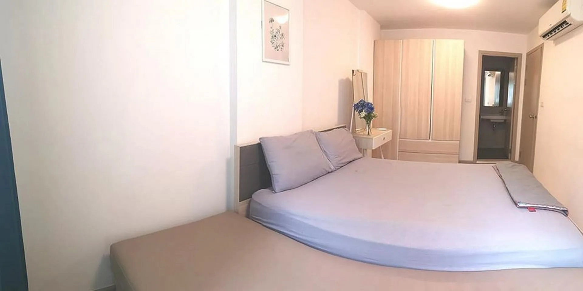Property photos for Elio Del Ray