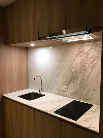 Property photos for The Lofts Ekkamai