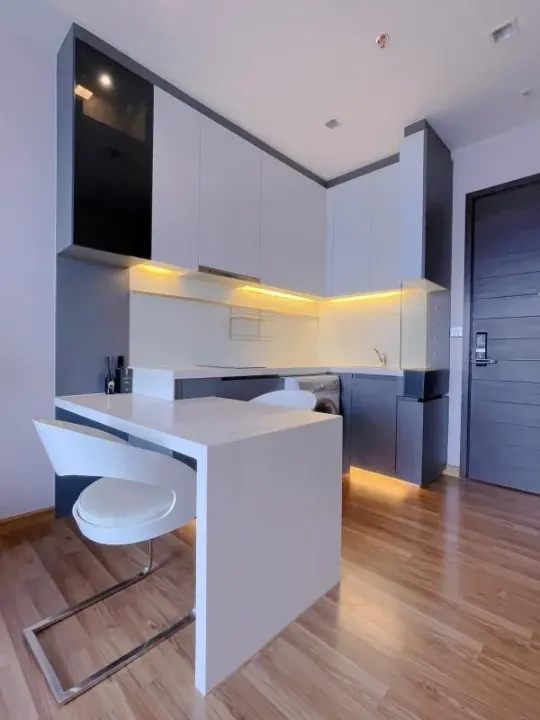 Property photos for Ivy Ampio