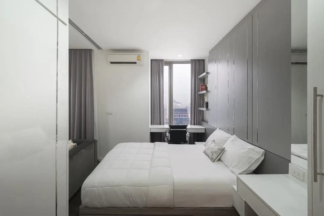 Property photos for Nara 9 by Eastern Star