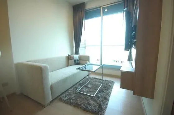 Property photos for Rhythm Sukhumvit 50