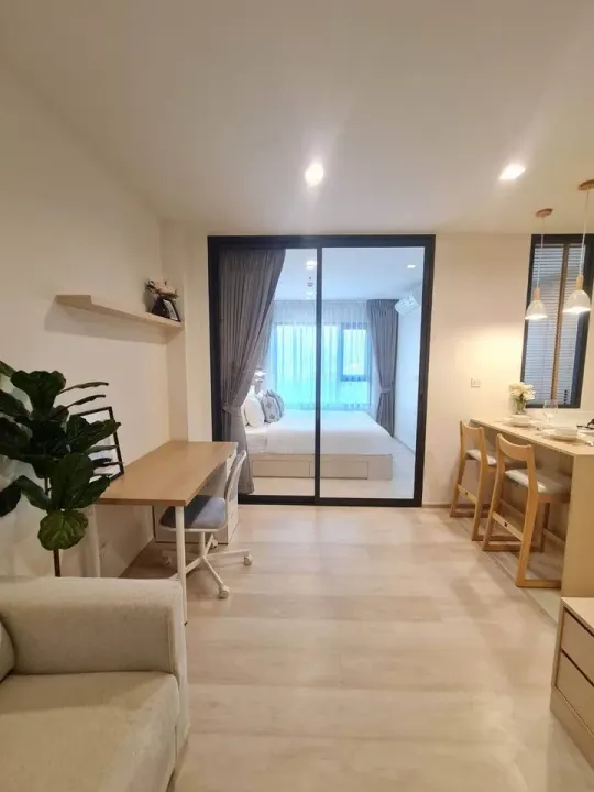 Property photos for Life One Wireless