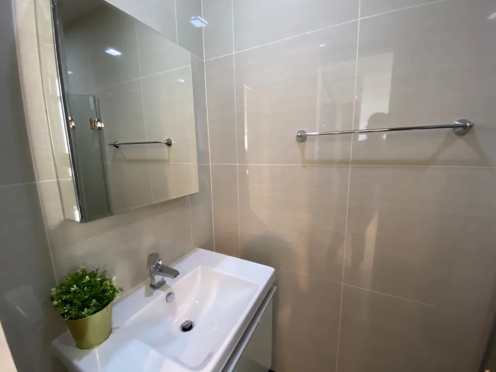 Property photos for Park Origin Phromphong