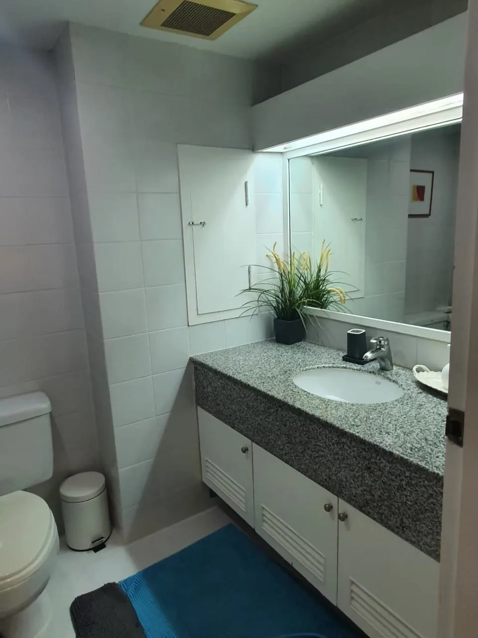 Property photos for Baan Chan