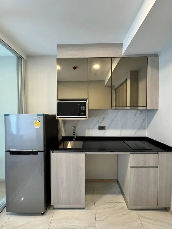Property photos for Chewathai Residence Thonglor