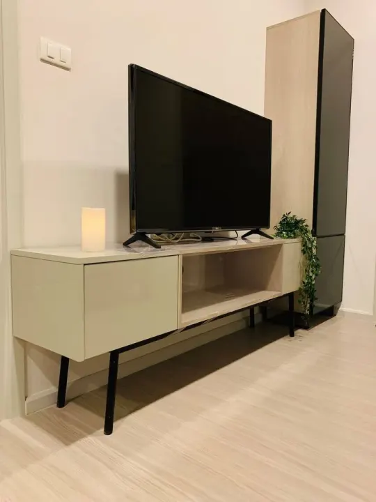 Property photos for Quintara Treehaus Sukhumvit 42