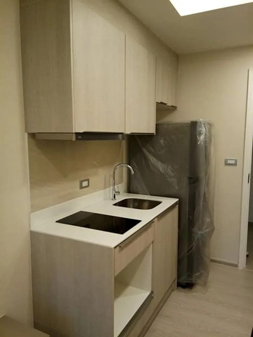 Property photos for Vtara Sukhumvit 36