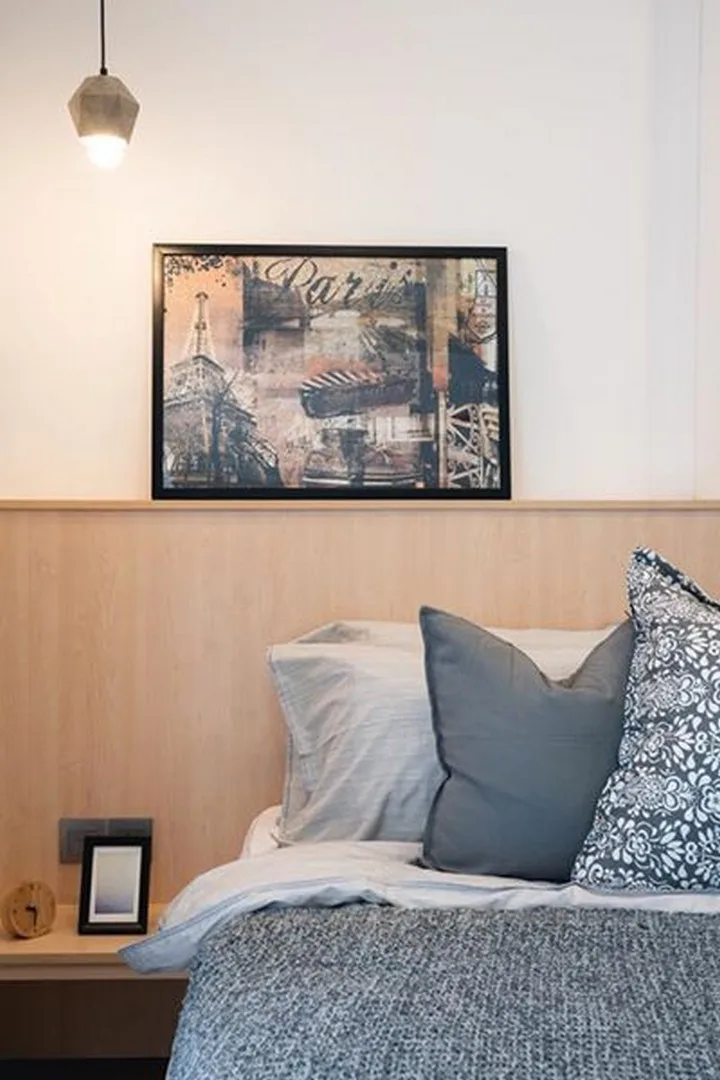 Property photos for Ashton Chula - Silom