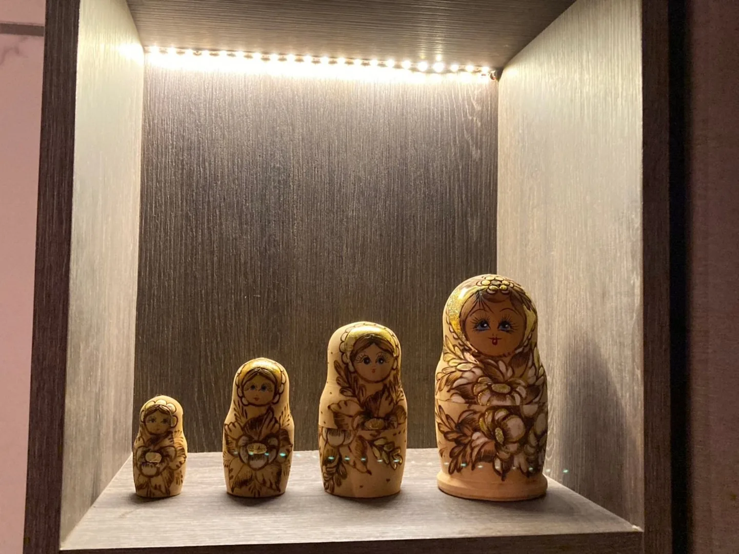 Property photos for The Esse at Singha Complex