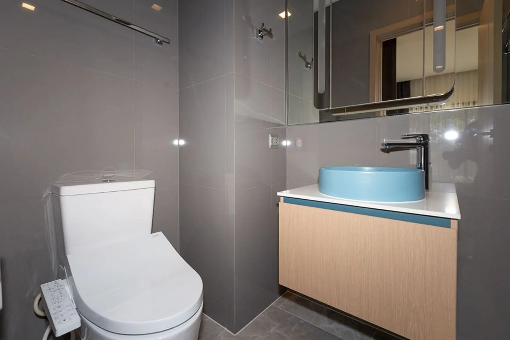 Property photos for KAWA HAUS