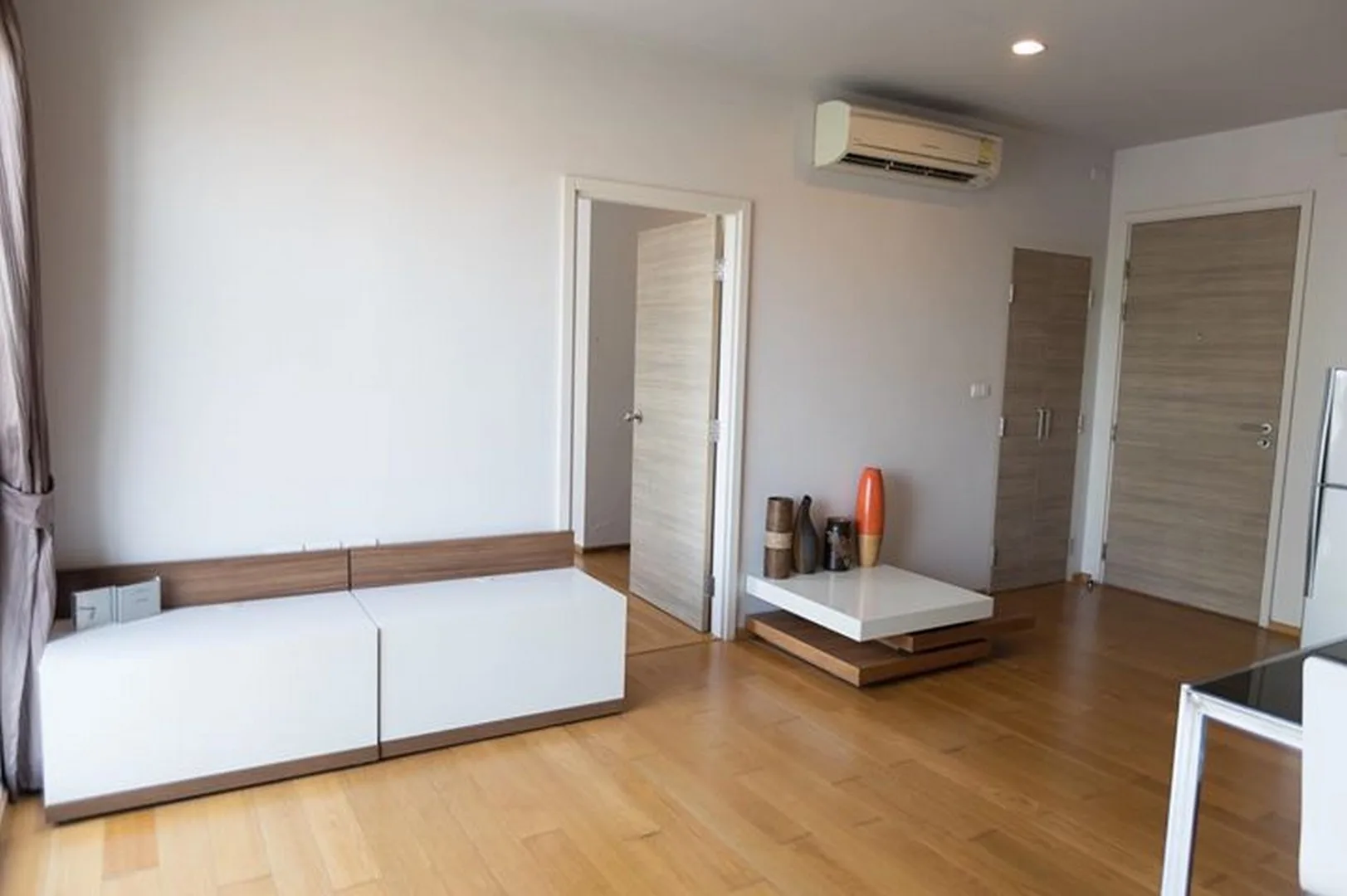 Property photos for Hive Taksin