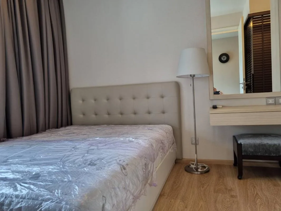 Property photos for H Sukhumvit 43