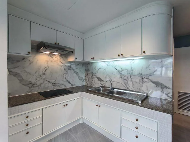 Property photos for Mini House Apartment