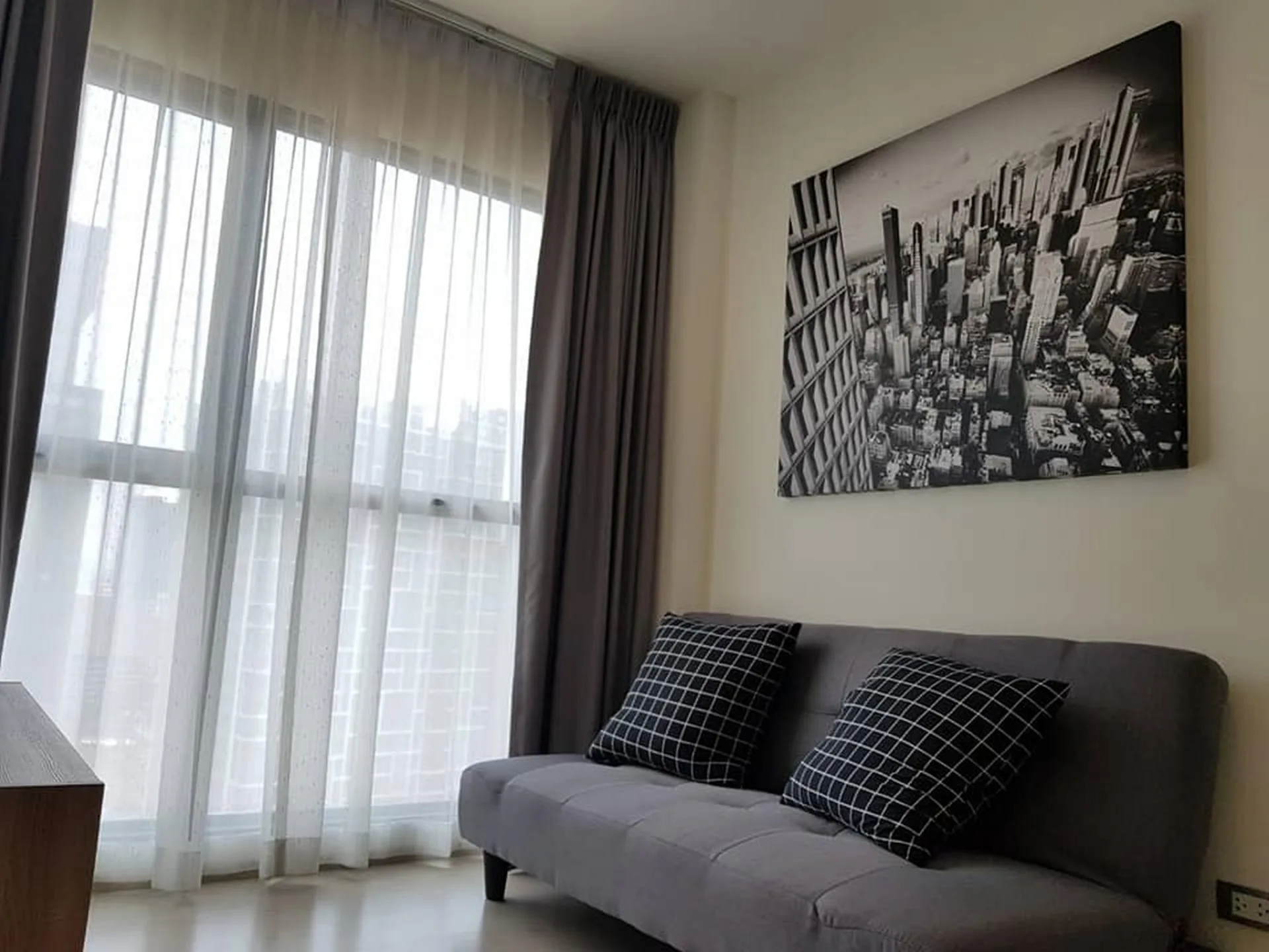 Property photos for Rhythm Asoke 2