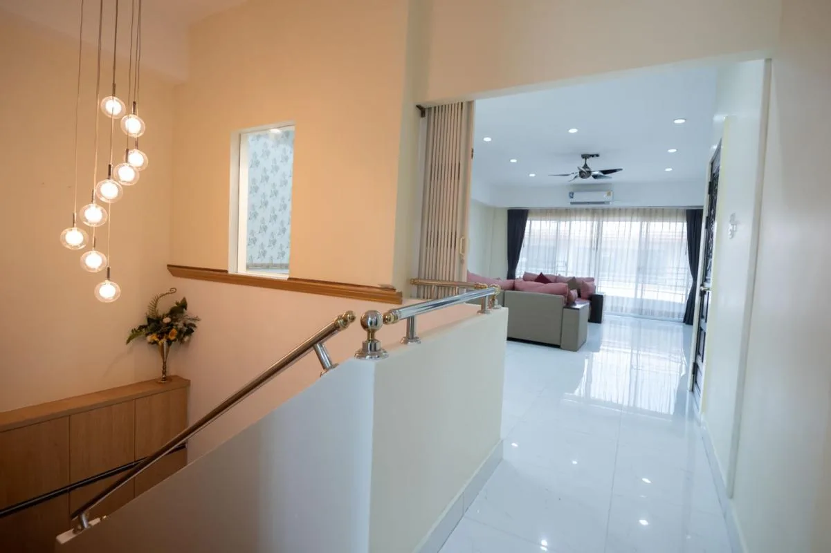 Property photos for Townhome