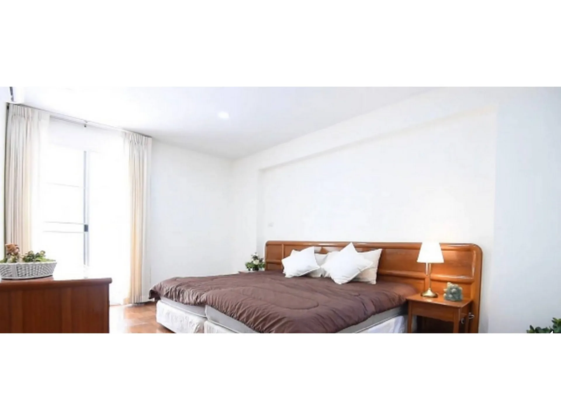 Property photos for Ma Peng Seng Apartment
