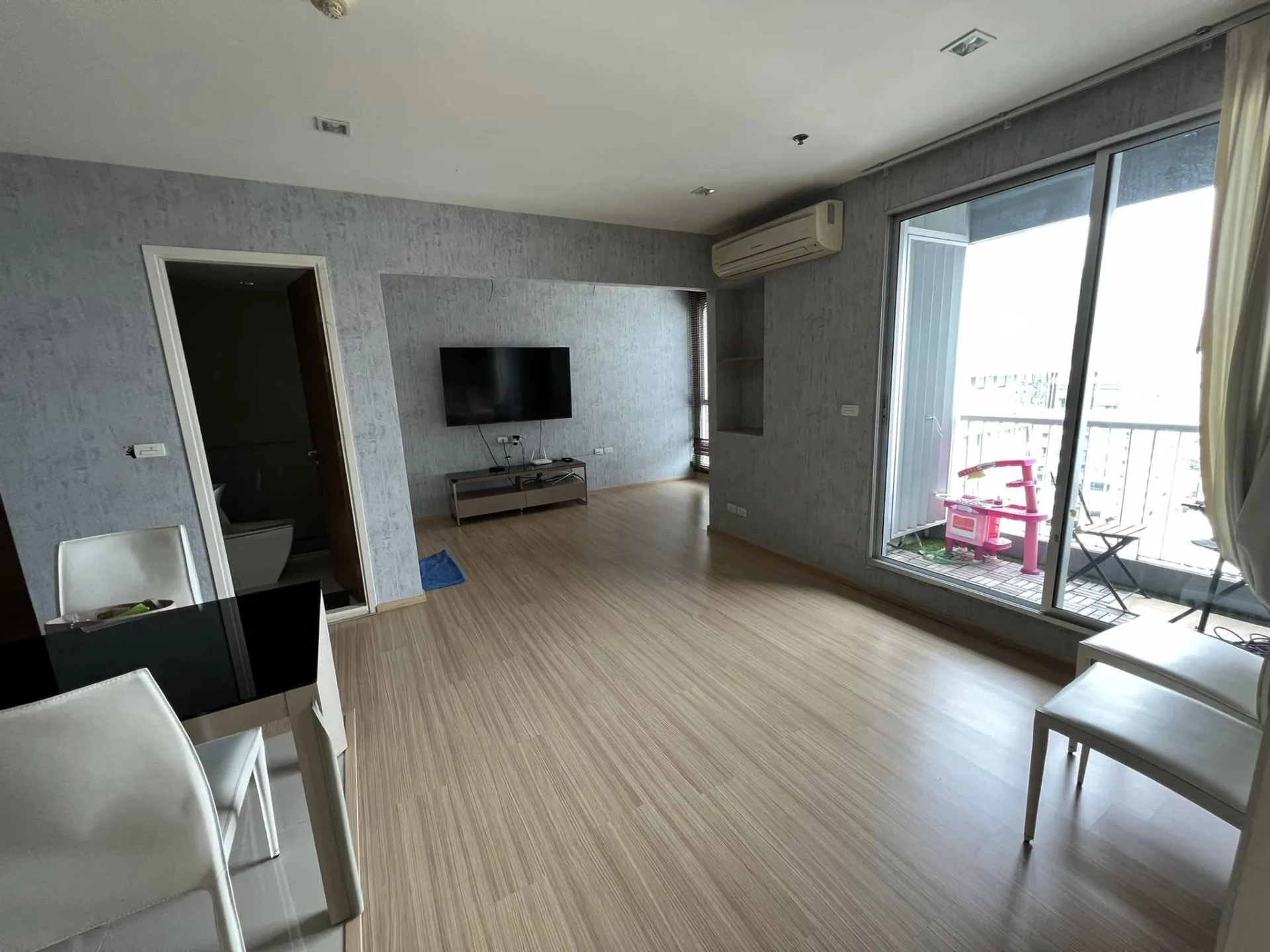 Property photos for Rhythm Sukhumvit 50
