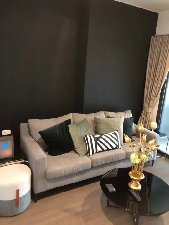 Property photos for Ideo Sukhumvit 93