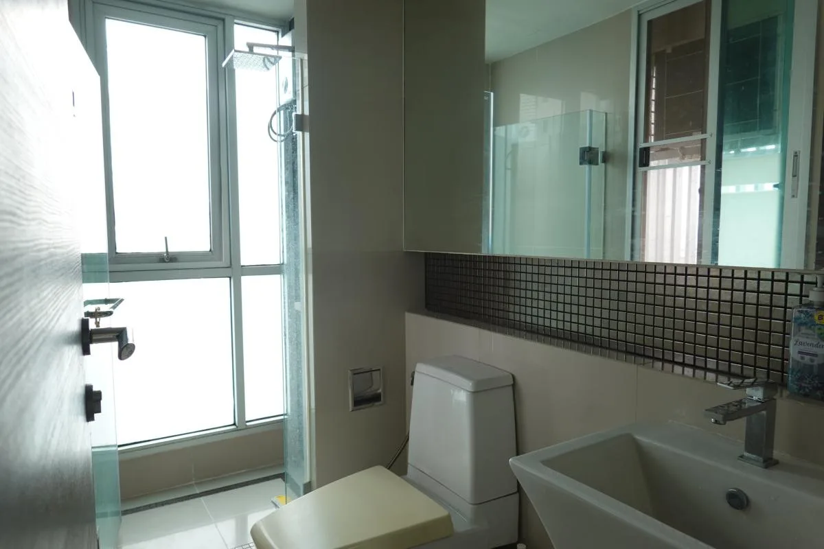 Property photos for Rhythm Sathorn