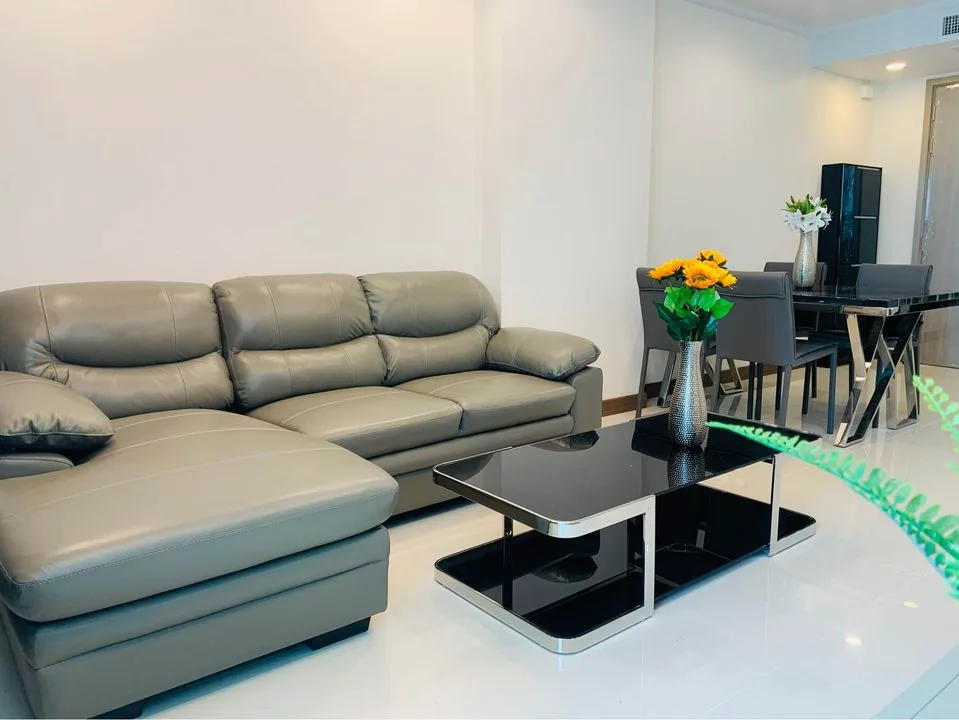 Property photos for Supalai Oriental Sukhumvit 39