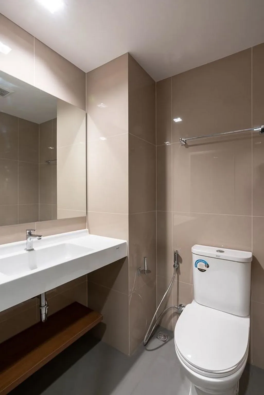 Property photos for Ideo Sukhumvit 93