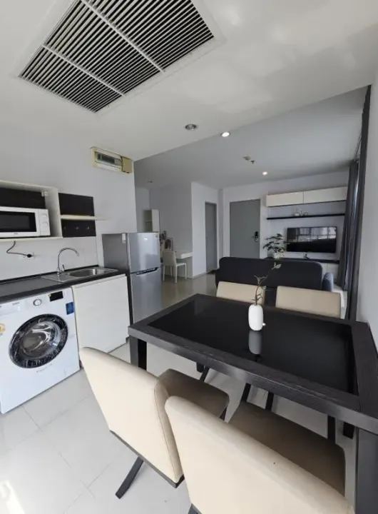 Property photos for Life Ratchadapisek