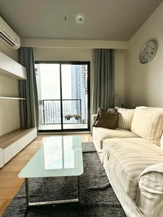 Property photos for Blocs 77