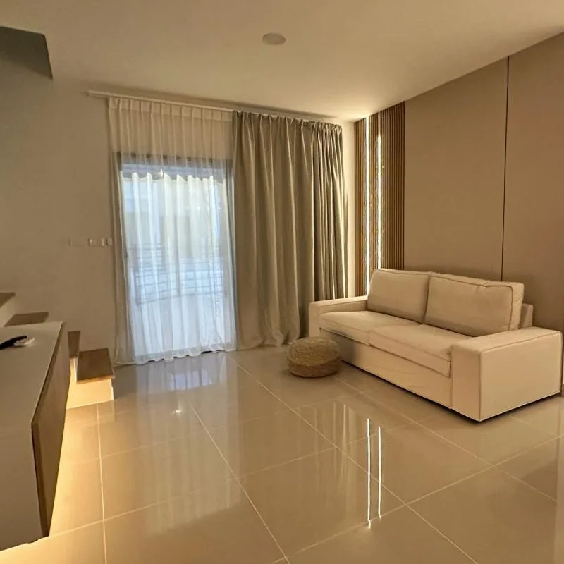 Property photos for Pleno Sukhumvit-bangna 3