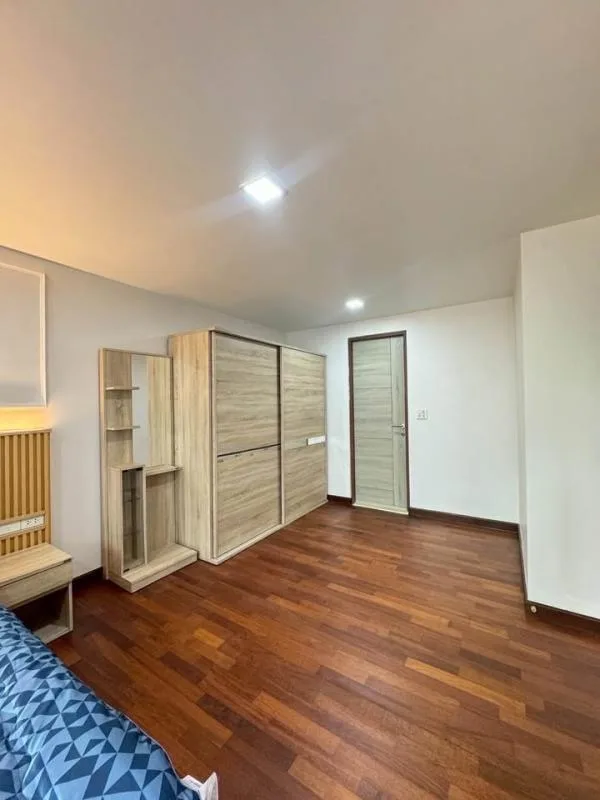 Property photos for DLV Thonglor 20