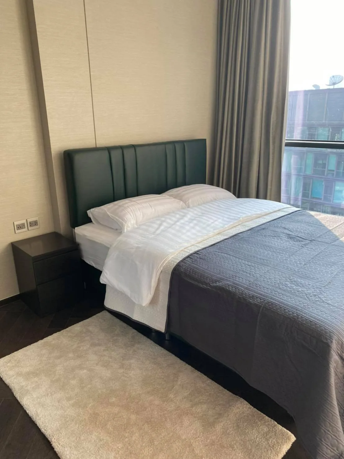 Property photos for The Esse Sukhumvit 36
