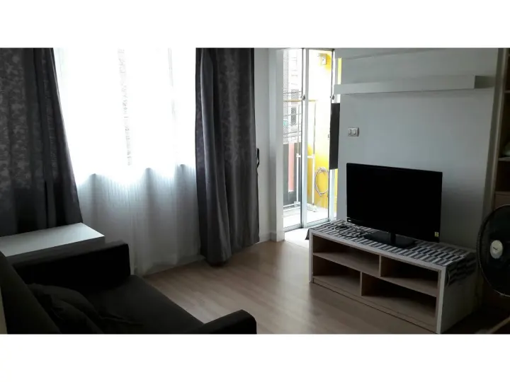Property photos for My Condo Sukhumvit 52
