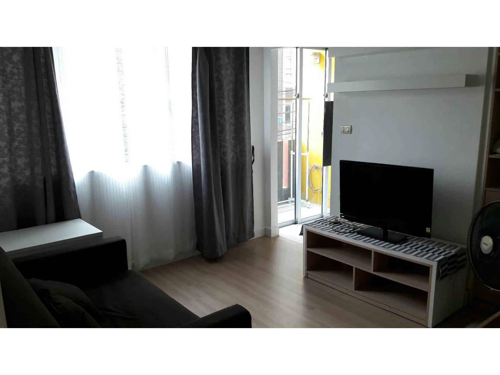 Property photos for My Condo Sukhumvit 52