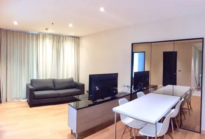 Property photos for Sky Walk Condominium