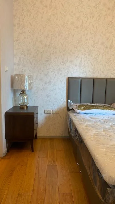 Property photos for Focus Ploenchit