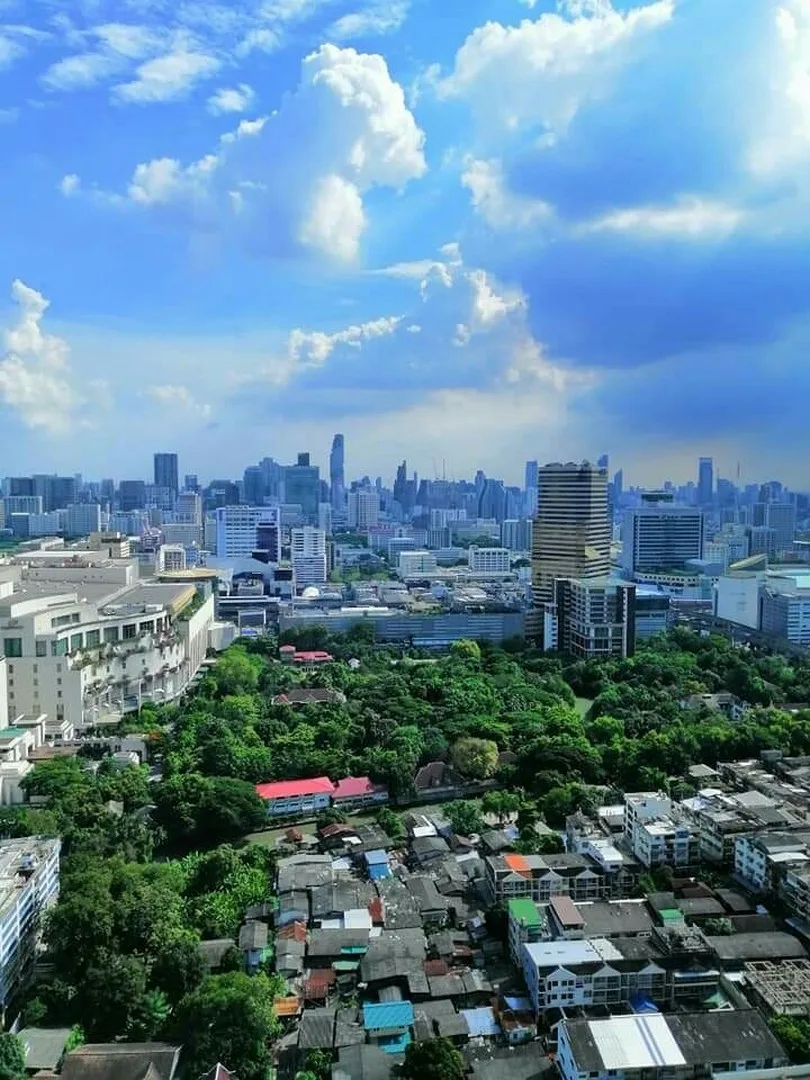 Property photos for Wish Signature  Midtown Siam