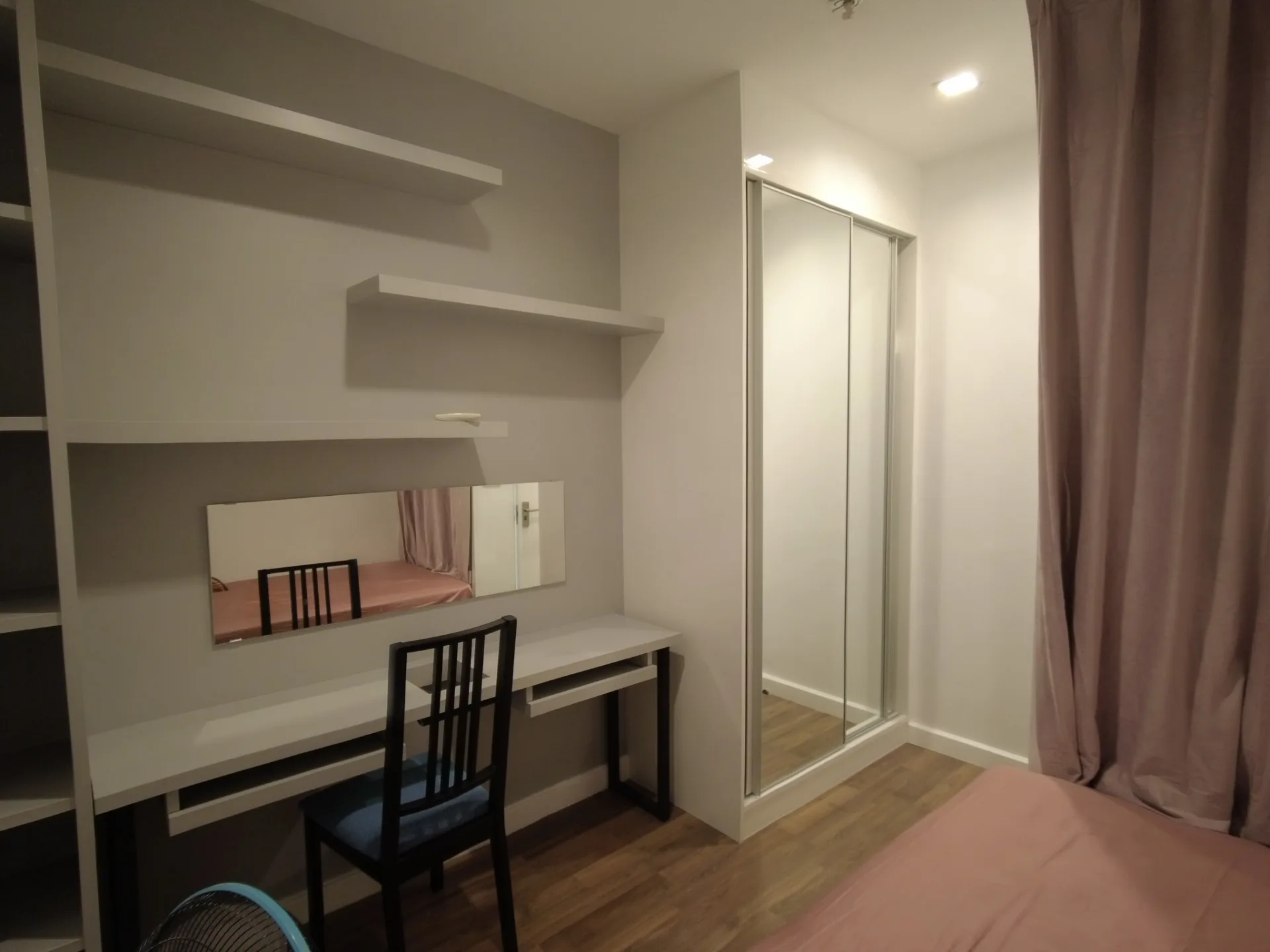 Property photos for The Bloom Sukhumvit 71