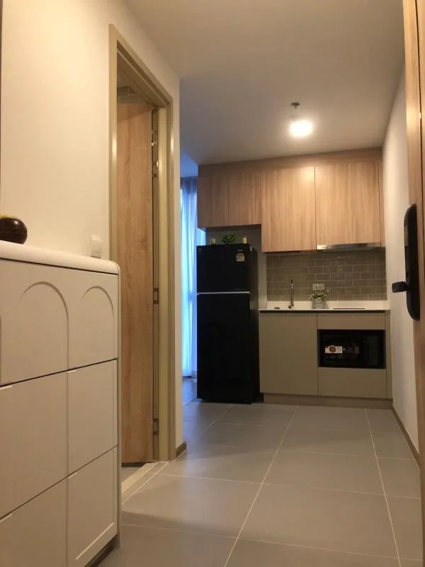 Property photos for XT Phayathai