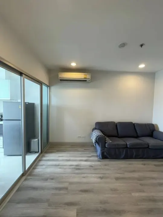 Property photos for Centric Sathorn - Saint Louis